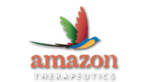 Amazon Therapeutics