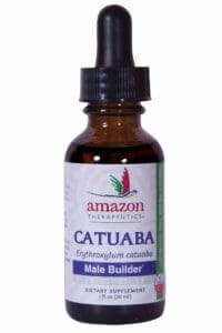 Catuaba1oz