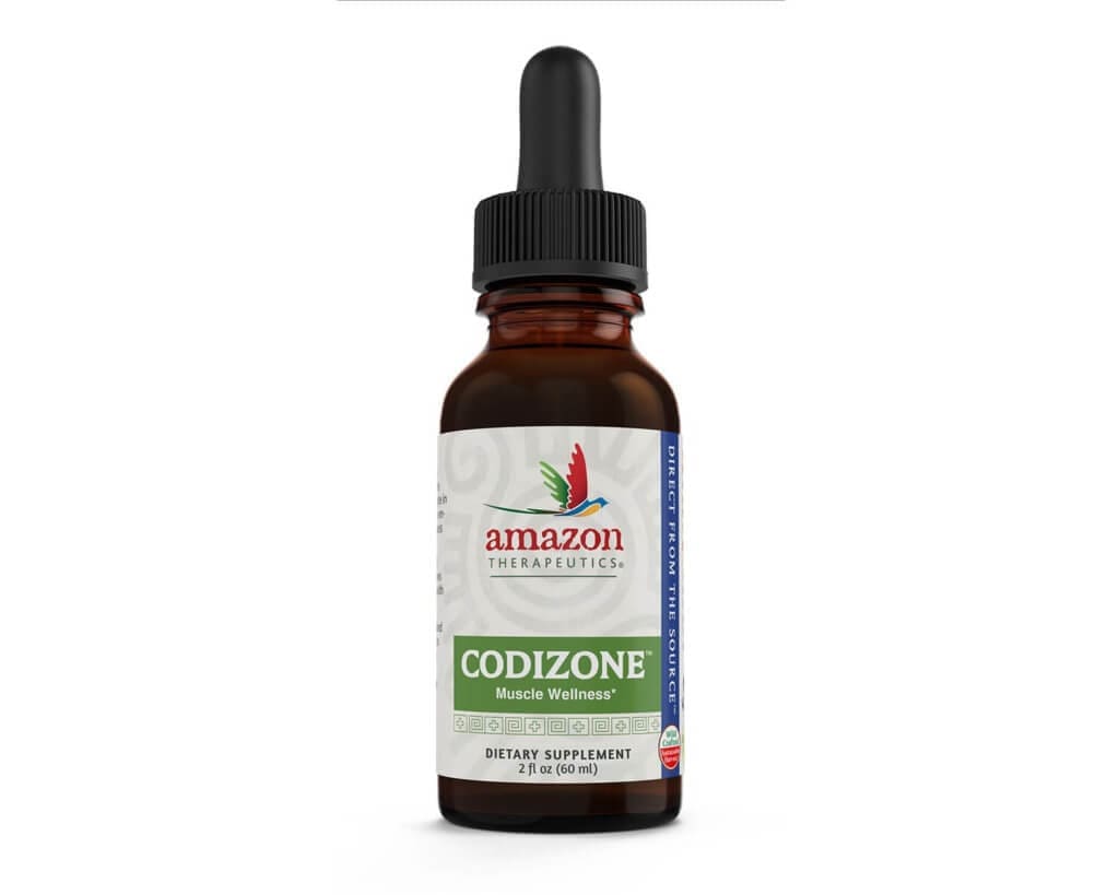 Codizone 2oz (white bkgd)- HA Webstore (1200x1500)