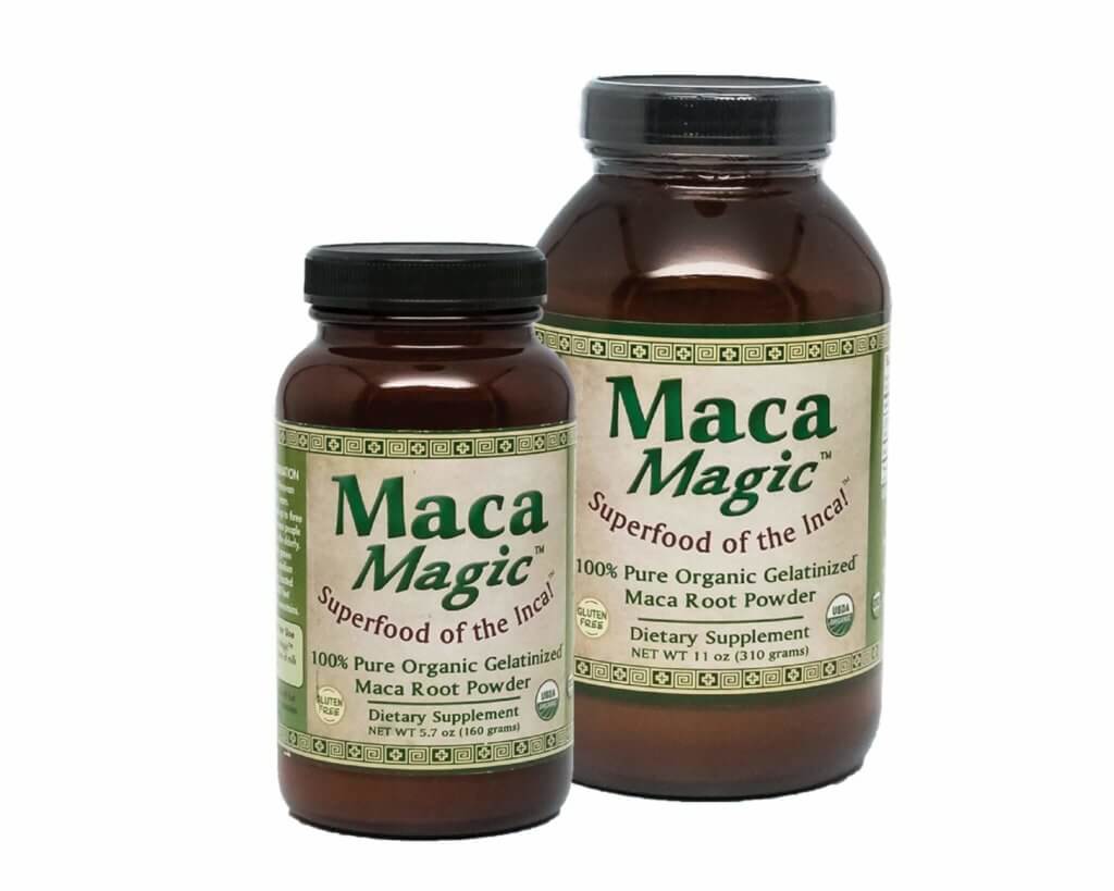 Maca-Powder- Gelatinized Group Shot- HA Webstore (1200x1500)