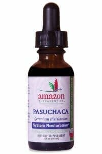 Pasuchaca-1oz