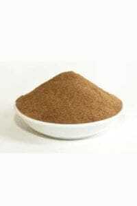 Camu Camu Red Powder