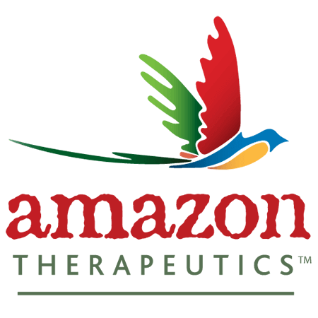 AT-Logo-(RGB)-web (450x450)