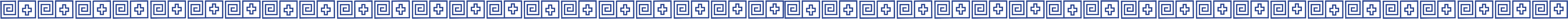 border-blue-web
