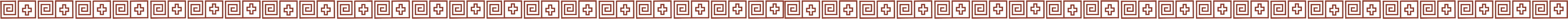border-brown-web