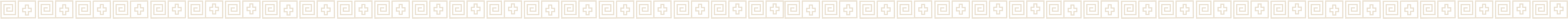 border-cream-web