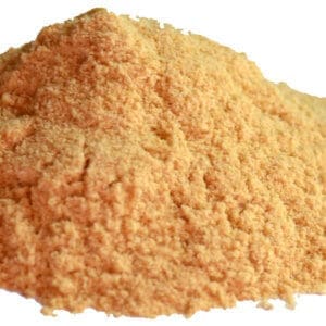 Gelatinized Maca Powder